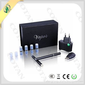 King Vapor E-Cigarette (KR808D)